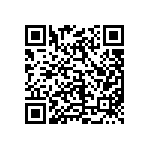 C907U150JYNDAAWL45 QRCode