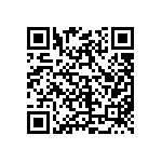 C907U150JYNDBA7317 QRCode