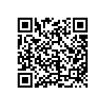 C907U150JYNDBAWL35 QRCode