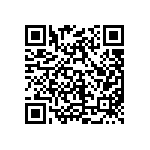 C907U150JYNDCA7317 QRCode