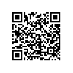 C907U150JYSDAA7317 QRCode