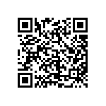 C907U150JYSDBAWL45 QRCode