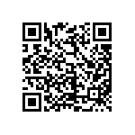 C907U150JYSDCAWL20 QRCode