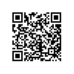 C907U150JZNDAA7317 QRCode