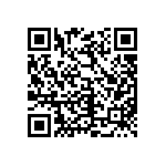 C907U150JZNDBAWL20 QRCode