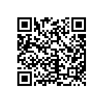 C907U150JZNDCAWL35 QRCode