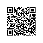 C907U150JZNDCAWL45 QRCode