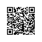 C907U150JZSDAAWL20 QRCode