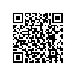 C907U150JZSDAAWL40 QRCode