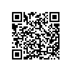 C907U152MYVDBAWL45 QRCode