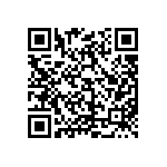 C907U152MYVDCAWL35 QRCode