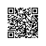 C907U152MZVDAAWL35 QRCode