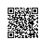 C907U152MZVDAAWL40 QRCode