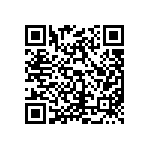 C907U152MZVDCA7317 QRCode