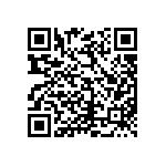 C907U152MZVDCAWL40 QRCode