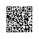 C907U180JYSDAAWL40 QRCode