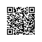 C907U180JYSDBAWL40 QRCode