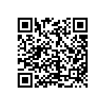 C907U180JYSDCAWL20 QRCode