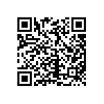 C907U180JZSDBAWL40 QRCode