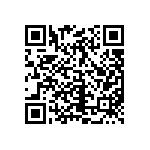 C907U180JZSDBAWL45 QRCode