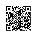 C907U200JYSDAA7317 QRCode