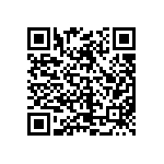 C907U200JYSDBA7317 QRCode