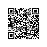 C907U200JYSDBAWL35 QRCode