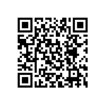 C907U200JZSDAAWL40 QRCode