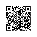 C907U200JZSDCAWL45 QRCode