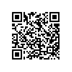 C907U209CYNDCAWL40 QRCode