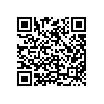 C907U209CYNDCAWL45 QRCode