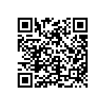 C907U209CZNDBA7317 QRCode