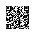 C907U209CZNDCAWL35 QRCode