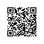 C907U209CZNDCAWL40 QRCode