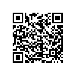 C907U220JYSDAAWL20 QRCode