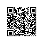 C907U220JYSDAAWL45 QRCode