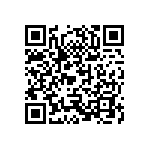 C907U220JYSDBAWL40 QRCode