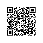 C907U220JYSDCA7317 QRCode