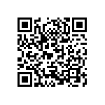 C907U220JYSDCAWL20 QRCode