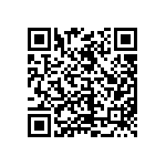 C907U220JYSDCAWL45 QRCode