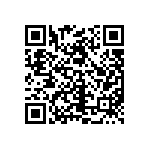 C907U220JZSDBA7317 QRCode