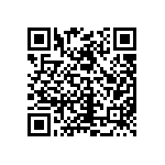 C907U220JZSDCA7317 QRCode