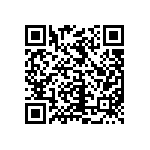 C907U220JZSDCAWL40 QRCode