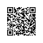 C907U222MYVDBAWL40 QRCode