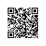 C907U222MYVDCAWL45 QRCode