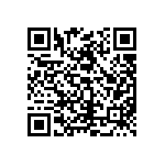 C907U222MZVDAA7317 QRCode