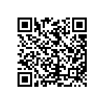 C907U222MZVDAAWL40 QRCode