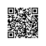 C907U222MZVDBA7317 QRCode