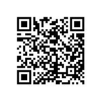 C907U222MZVDCA7317 QRCode