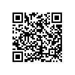 C907U222MZVDCAWL35 QRCode